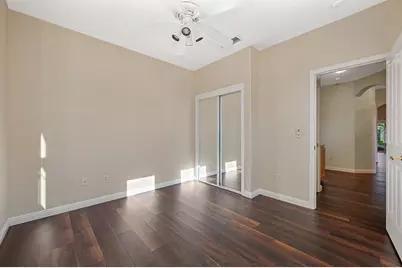 3518 Peter Island Road, West Sacramento, CA 95691 - Photo 33