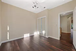 3518 Peter Island Rd, West Sacramento, CA 95691 - Photo 33