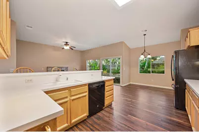 3518 Peter Island Road, West Sacramento, CA 95691 - Photo 15