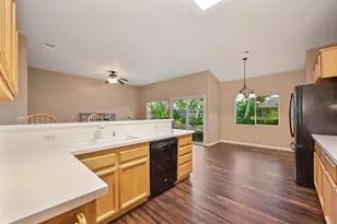 3518 Peter Island Rd, West Sacramento, CA 95691 - Photo 15