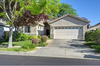 3518 Peter Island Road, West Sacramento, CA 95691 - Photo 1