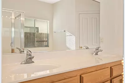 3518 Peter Island Road, West Sacramento, CA 95691 - Photo 29