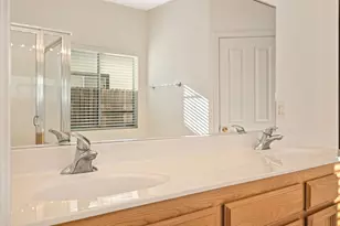 3518 Peter Island Rd, West Sacramento, CA 95691 - Photo 29