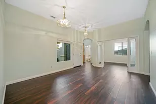3518 Peter Island Rd, West Sacramento, CA 95691 - Photo 7