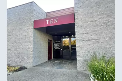 140 Harding Boulevard, Roseville, CA 95678 - Photo 3