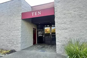 140 Harding Blvd, Roseville, CA 95678 - Photo 3