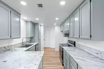 254 Louie Avenue, Los Banos, CA 93635 - Photo 13