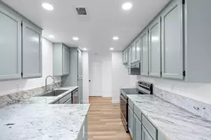 254 Louie Ave, Los Banos, CA 93635 - Photo 13