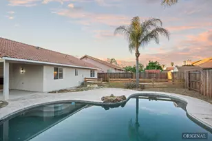 254 Louie Ave, Los Banos, CA 93635 - Photo 29