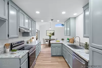 254 Louie Avenue, Los Banos, CA 93635 - Photo 11