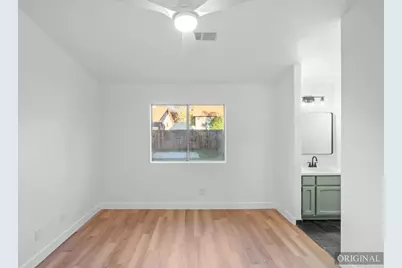 254 Louie Avenue, Los Banos, CA 93635 - Photo 17