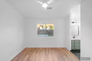 254 Louie Ave, Los Banos, CA 93635 - Photo 17