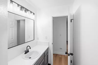 254 Louie Avenue, Los Banos, CA 93635 - Photo 25