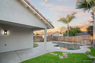 254 Louie Avenue, Los Banos, CA 93635 - Photo 31