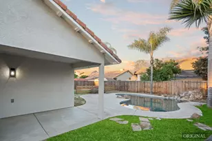 254 Louie Ave, Los Banos, CA 93635 - Photo 31