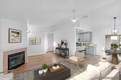 254 Louie Avenue, Los Banos, CA 93635 - Photo 5