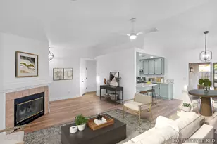 254 Louie Ave, Los Banos, CA 93635 - Photo 5