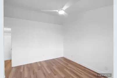 254 Louie Avenue, Los Banos, CA 93635 - Photo 15