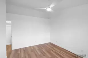 254 Louie Ave, Los Banos, CA 93635 - Photo 15