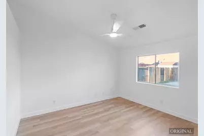 254 Louie Avenue, Los Banos, CA 93635 - Photo 19