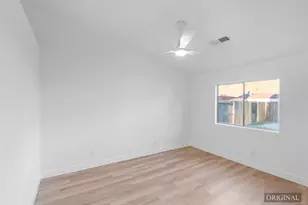 254 Louie Ave, Los Banos, CA 93635 - Photo 19