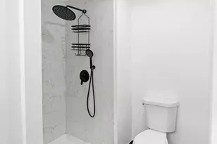 254 Louie Ave, Los Banos, CA 93635 - Photo 21