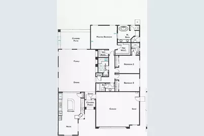 2024 Arbor Ridge Drive, Roseville, CA 95747 - Photo 13