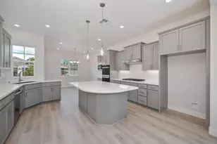 2024 Arbor Rdg Dr, Roseville, CA 95747 - Photo 3