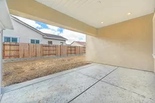 2024 Arbor Rdg Dr, Roseville, CA 95747 - Photo 9