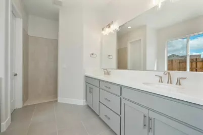 2024 Arbor Ridge Drive, Roseville, CA 95747 - Photo 7