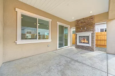 2024 Arbor Ridge Drive, Roseville, CA 95747 - Photo 11