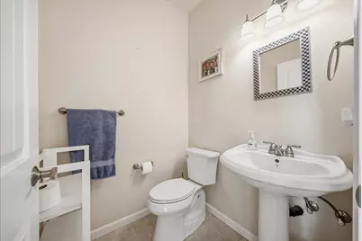 709 Cole Road, Meadow Vista, CA 95722 - Photo 13