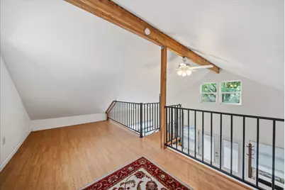 709 Cole Road, Meadow Vista, CA 95722 - Photo 33