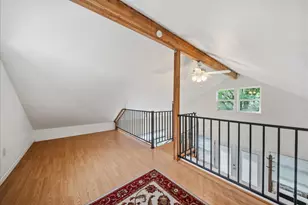 709 Cole Rd, Meadow Vista, CA 95722 - Photo 33