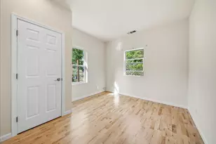 709 Cole Rd, Meadow Vista, CA 95722 - Photo 15