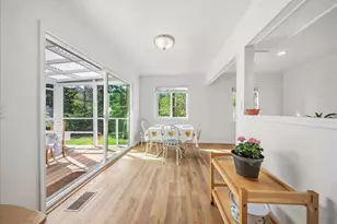 709 Cole Rd, Meadow Vista, CA 95722 - Photo 39