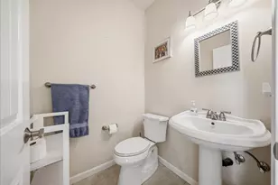 709 Cole Rd, Meadow Vista, CA 95722 - Photo 11