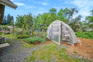 709 Cole Rd, Meadow Vista, CA 95722 - Photo 23