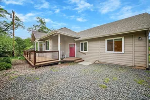 709 Cole Rd, Meadow Vista, CA 95722 - Photo 17