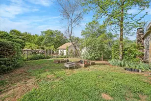 709 Cole Rd, Meadow Vista, CA 95722 - Photo 47