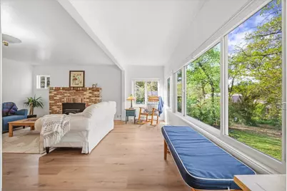 709 Cole Road, Meadow Vista, CA 95722 - Photo 35