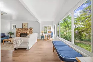 709 Cole Rd, Meadow Vista, CA 95722 - Photo 35