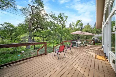 709 Cole Road, Meadow Vista, CA 95722 - Photo 19