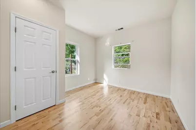 709 Cole Road, Meadow Vista, CA 95722 - Photo 17