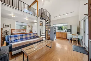 709 Cole Rd, Meadow Vista, CA 95722 - Photo 27