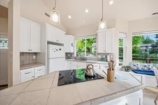 709 Cole Rd, Meadow Vista, CA 95722 - Photo 5