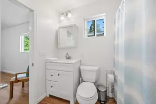 709 Cole Rd, Meadow Vista, CA 95722 - Photo 41