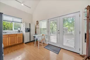 709 Cole Rd, Meadow Vista, CA 95722 - Photo 29