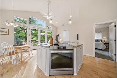 709 Cole Road, Meadow Vista, CA 95722 - Photo 9