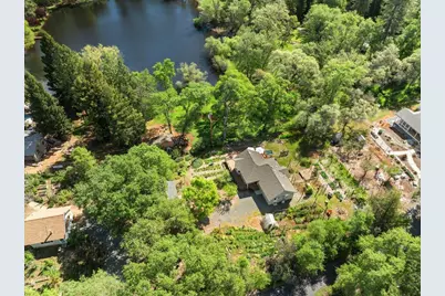 709 Cole Road, Meadow Vista, CA 95722 - Photo 51